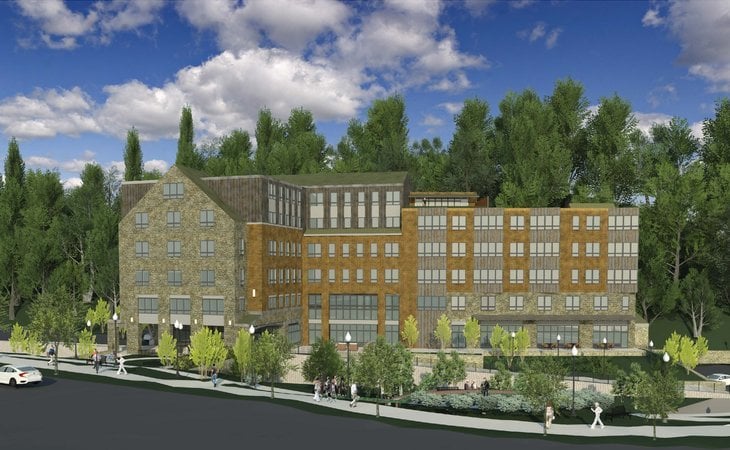 the-residence-at-bala-cynwyd-19004-1429097_2