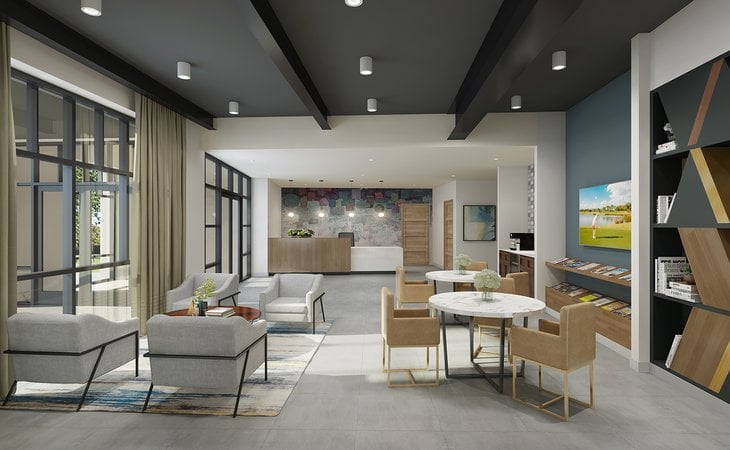 the-residence-at-bala-cynwyd-19004-1429097_5