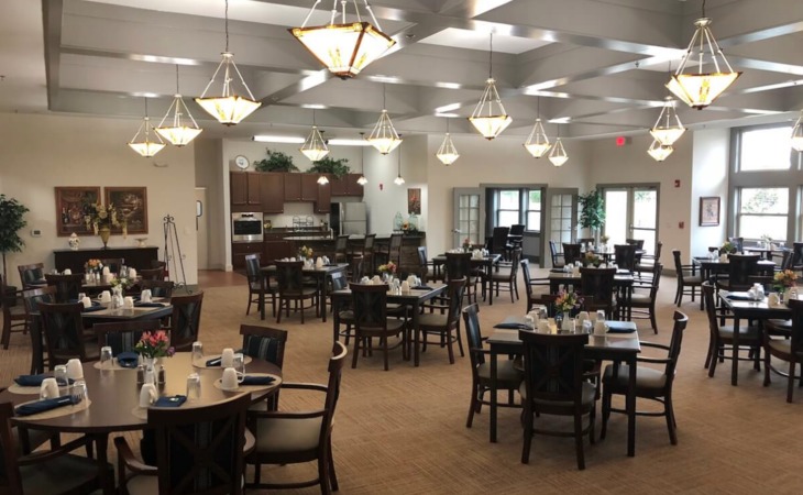 oaks-at-oakland-plantation-31763-1429104_6