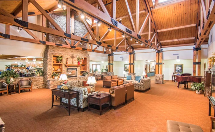 the-oaks-at-braselton-30548-1429106_6