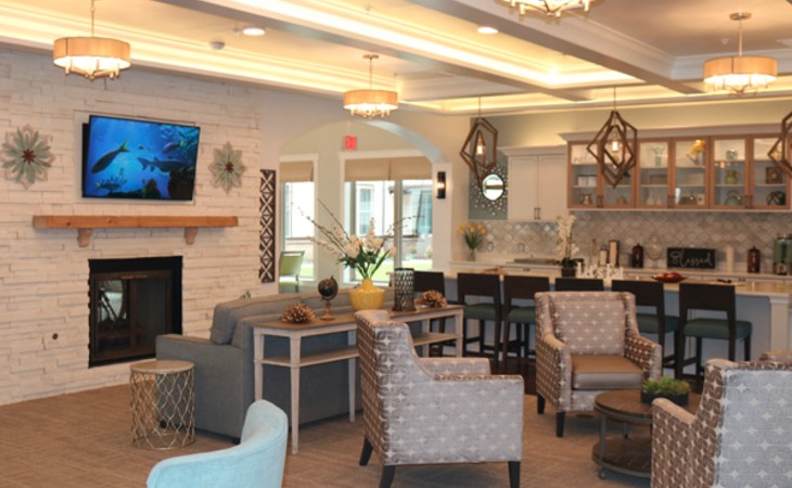oaks-at-douglasville-30135-1429108_2