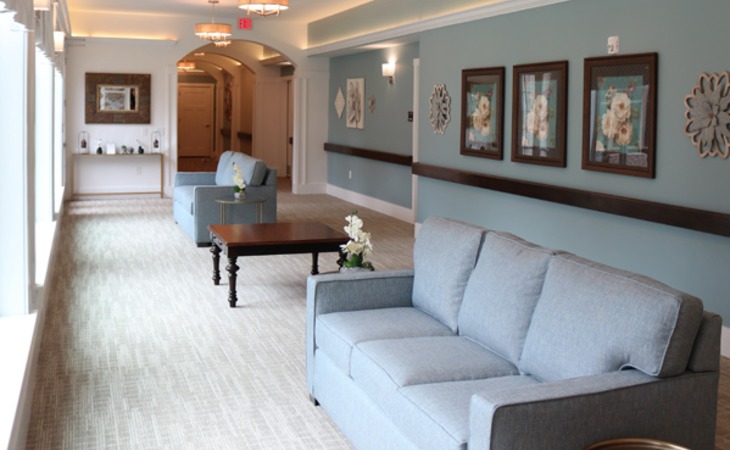 oaks-at-douglasville-30135-1429108_3