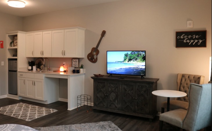 oaks-at-douglasville-30135-1429108_6