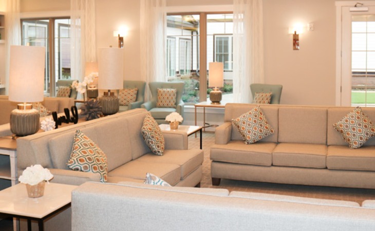 oaks-at-douglasville-30135