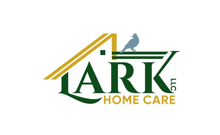 lark-home-care-llc-77429