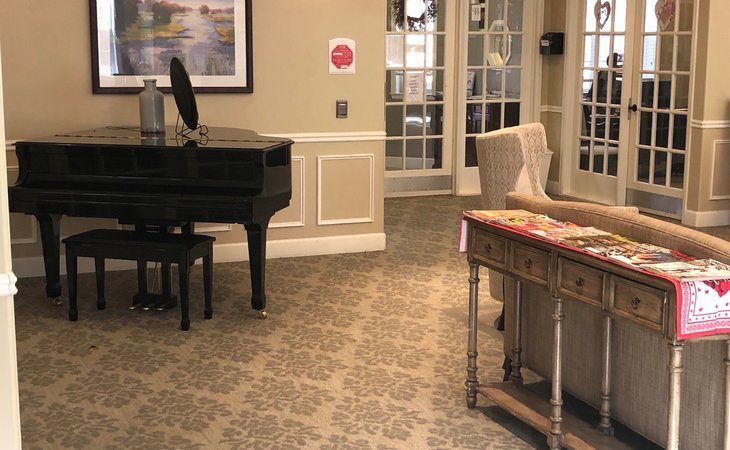 monarch-villa-at-stockbridge-30281-1429116_9