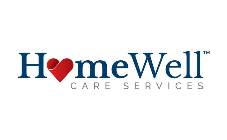homewell-care-services-of-charlotte-nc-28078
