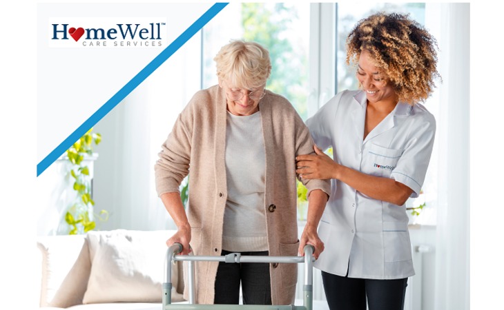 homewell-care-services-of-charlotte-nc-28078-1429117_2