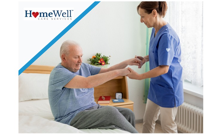 homewell-care-services-of-charlotte-nc-28078-1429117_3