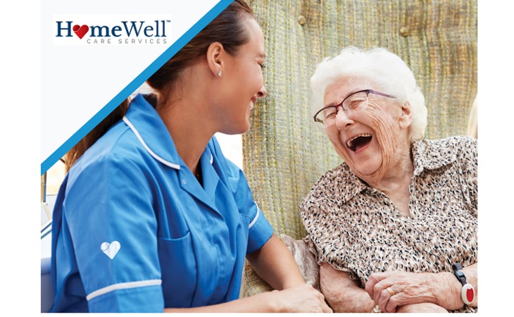 homewell-care-services-of-charlotte-nc-28078-1429117_4
