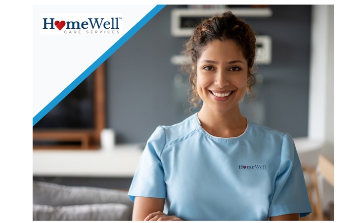 homewell-care-services-of-charlotte-nc-28078-1429117_5