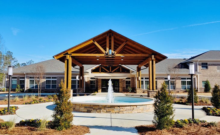 oaks-at-suwanee-creek-30024