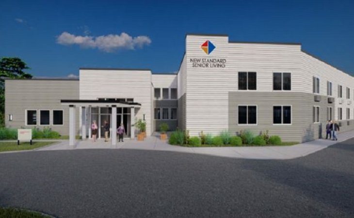 new-standard-senior-living-at-egg-harbor-twp-08234