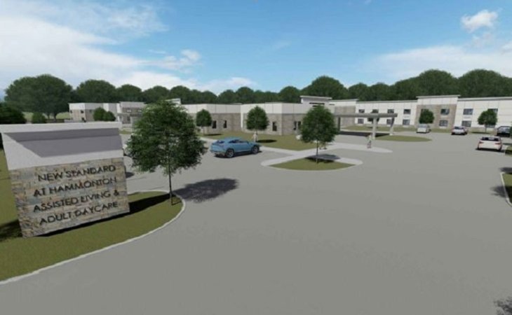 new-standard-senior-living-at-hammonton-08037