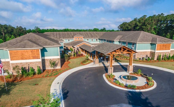 oaks-at-pooler-31322