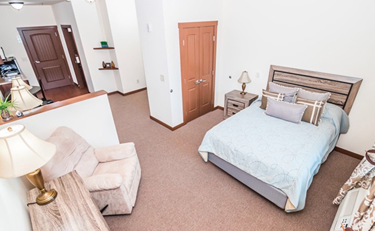 oaks-at-pooler-31322-1429123_3