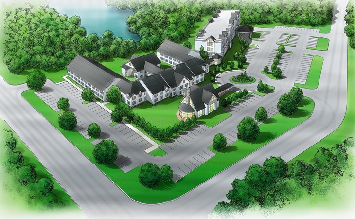 new-standard-senior-living-at-millville-08332