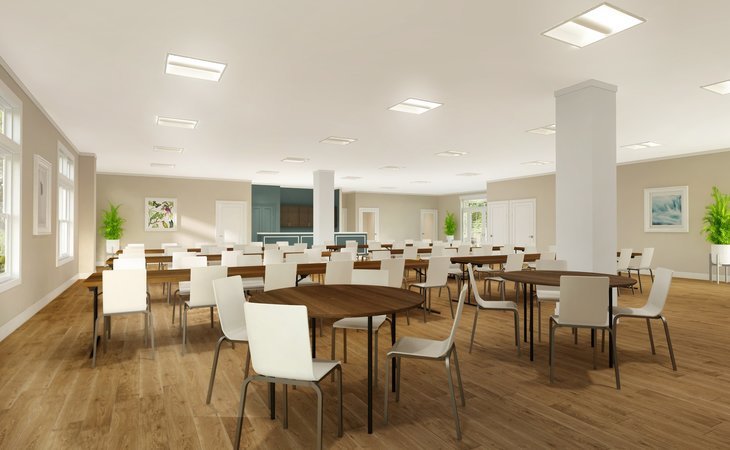 new-standard-senior-living-at-millville-08332-1429124_2