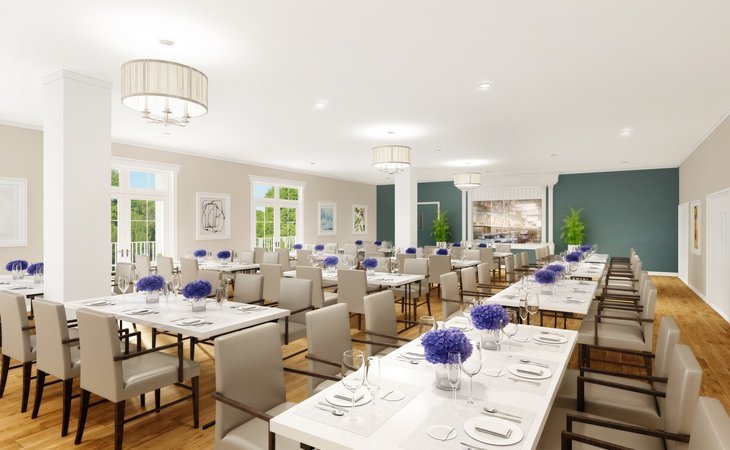 new-standard-senior-living-at-millville-08332-1429124_3