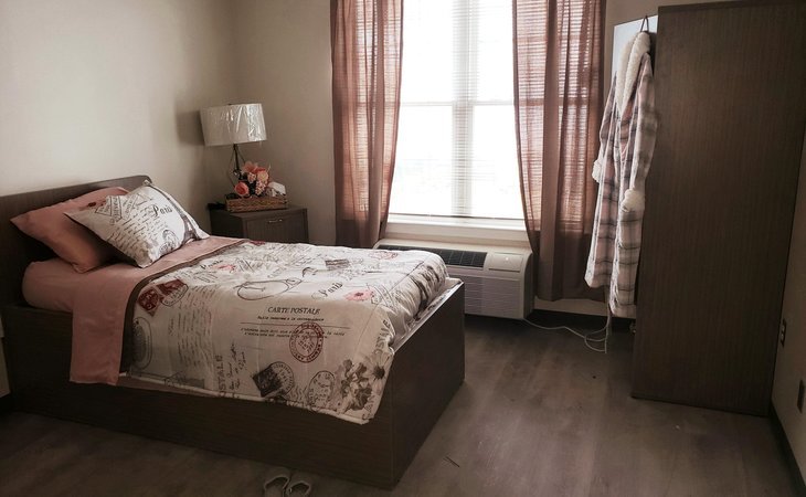new-standard-senior-living-at-millville-08332-1429124_4