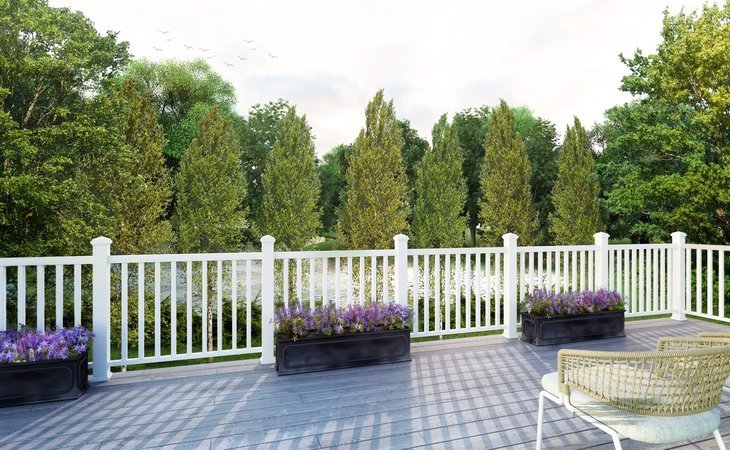 new-standard-senior-living-at-millville-08332-1429124_5
