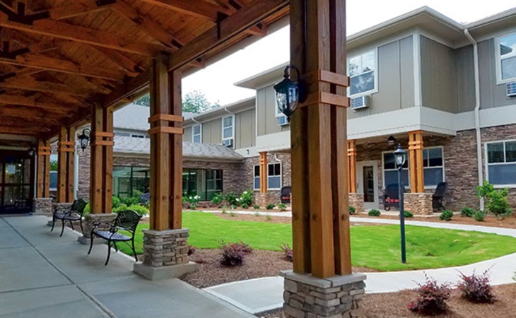 oaks-at-towne-lake-30189-1429125_2