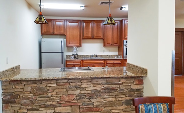oaks-at-towne-lake-30189-1429125_4