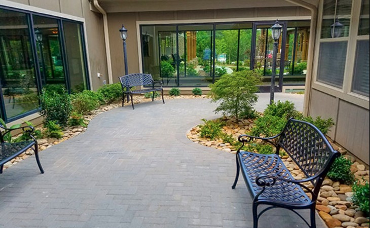 oaks-at-towne-lake-30189-1429125_5
