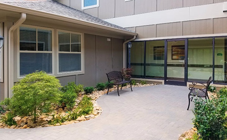 oaks-at-towne-lake-30189-1429125_6