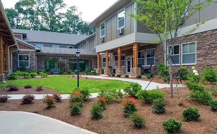 oaks-at-towne-lake-30189