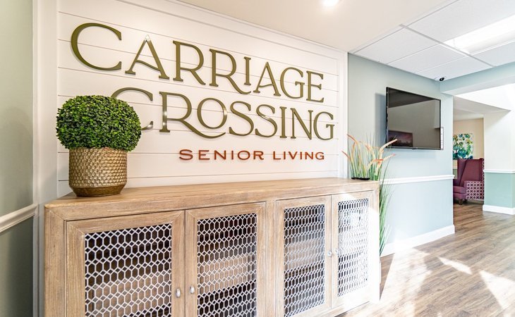 carriage-crossing-of-decatur-62526-1429127_3