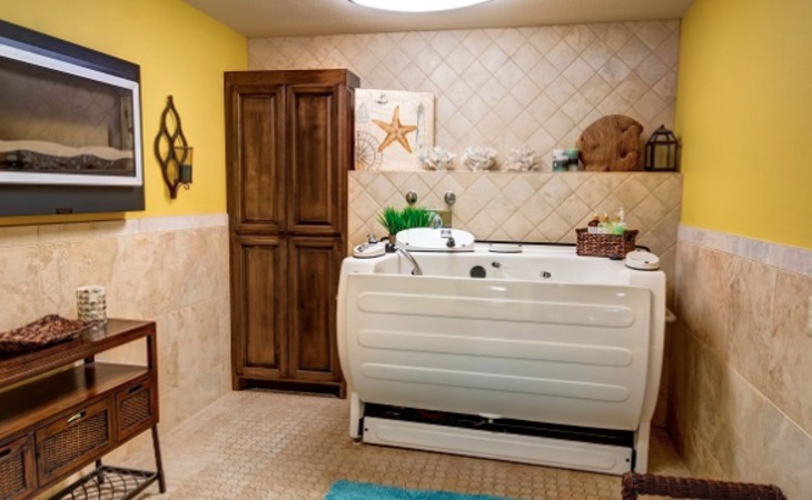 auberge-at-cypresswood-77070