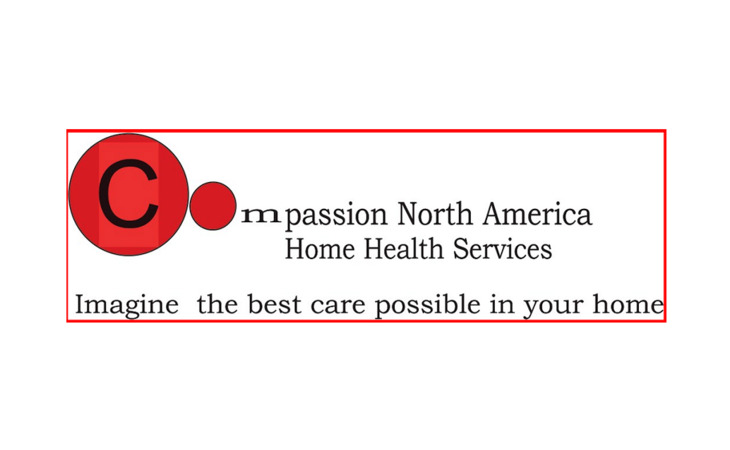 compassion-north-america-home-health-services-52405