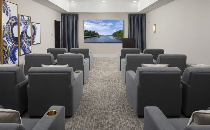 the-landing-at-augusta-woods-senior-living-77389