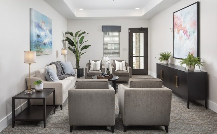 the-landing-at-augusta-woods-senior-living-77389-1429137_2