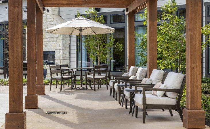 the-landing-at-augusta-woods-senior-living-77389-1429137_6