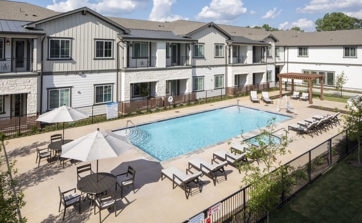 the-landing-at-augusta-woods-senior-living-77389-1429137_7