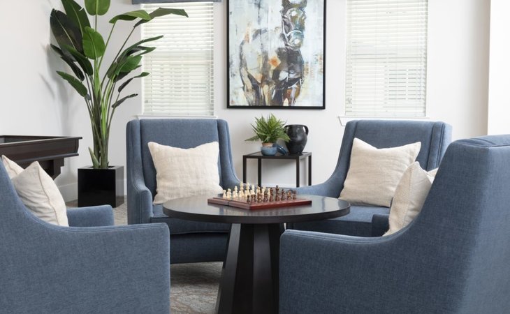 the-landing-at-augusta-woods-senior-living-77389-1429137_8