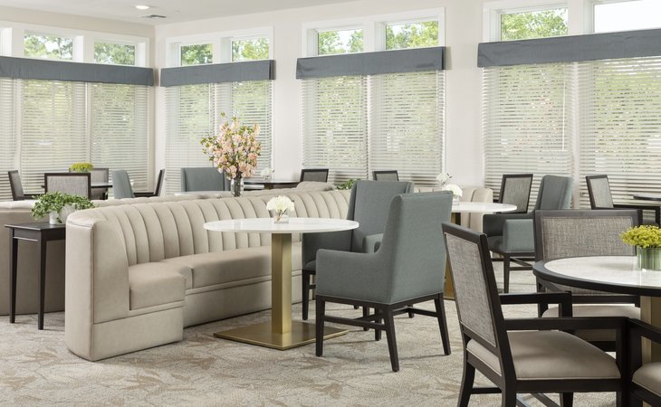 the-landing-at-augusta-woods-senior-living-77389-1429138_9