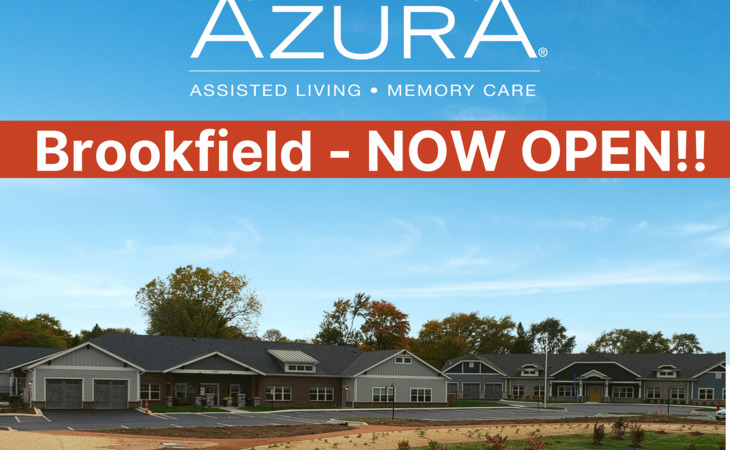 azura-assisted-living-and-memory-care-of-brookfield-at-mierow-farm-53005-1429143_1