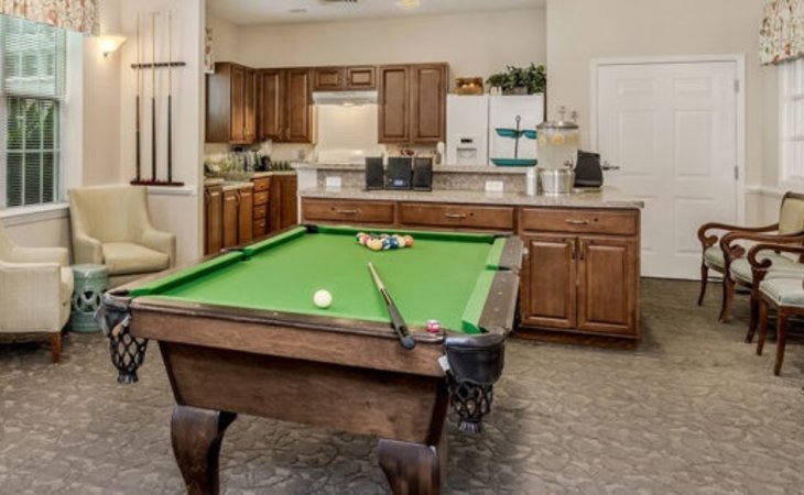 cadence-wake-forest-27587-1429145_11