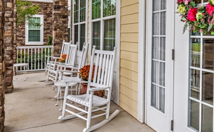 cadence-wake-forest-27587-1429145_12