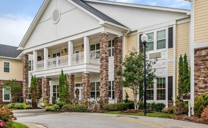 cadence-wake-forest-27587-1429145_2