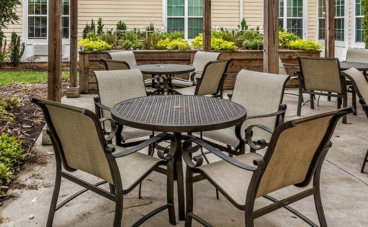 cadence-wake-forest-27587-1429145_6