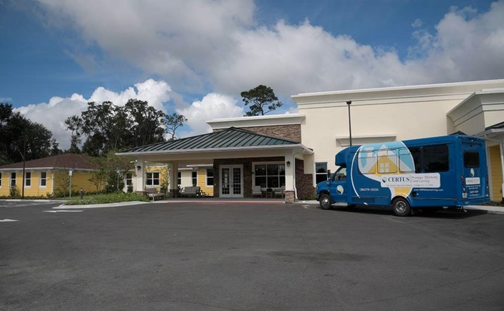 certus-premier-memory-care-living-mount-dora-32757