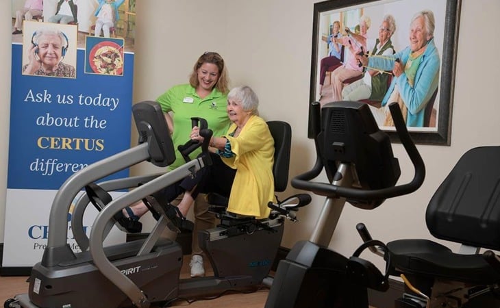 certus-premier-memory-care-living-mount-dora-32757-1429164_7