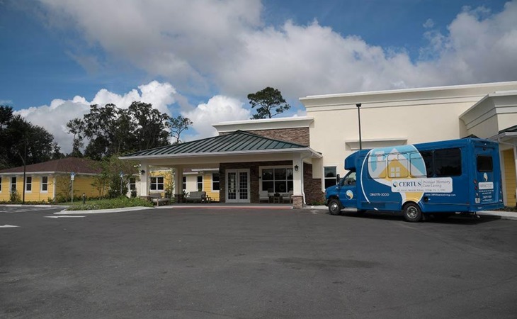 certus-premier-memory-care-living-orange-city-32763