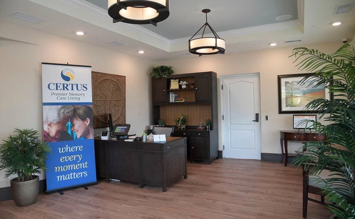certus-premier-memory-care-living-orange-city-32763-1429166_2