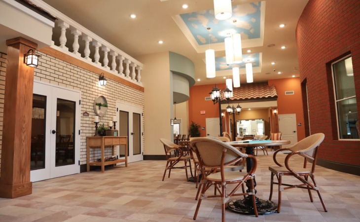certus-premier-memory-care-living-orange-city-32763-1429166_3
