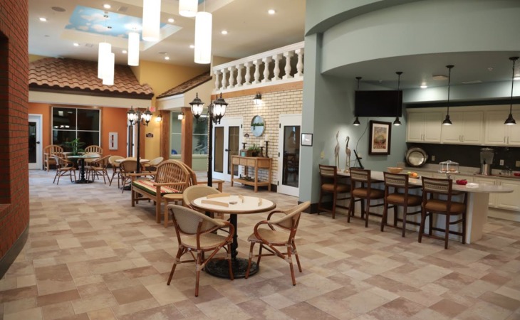 certus-premier-memory-care-living-orange-city-32763-1429166_4